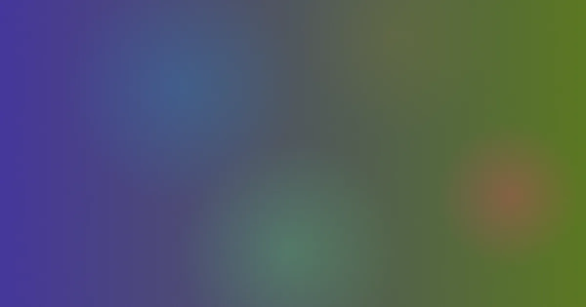 黄蓉襄阳后传推荐新手读法